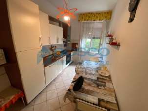 Affitto Appartamento, La Spezia