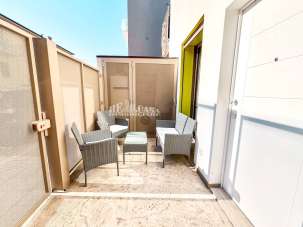 Verkauf Appartamento, San Benedetto del Tronto