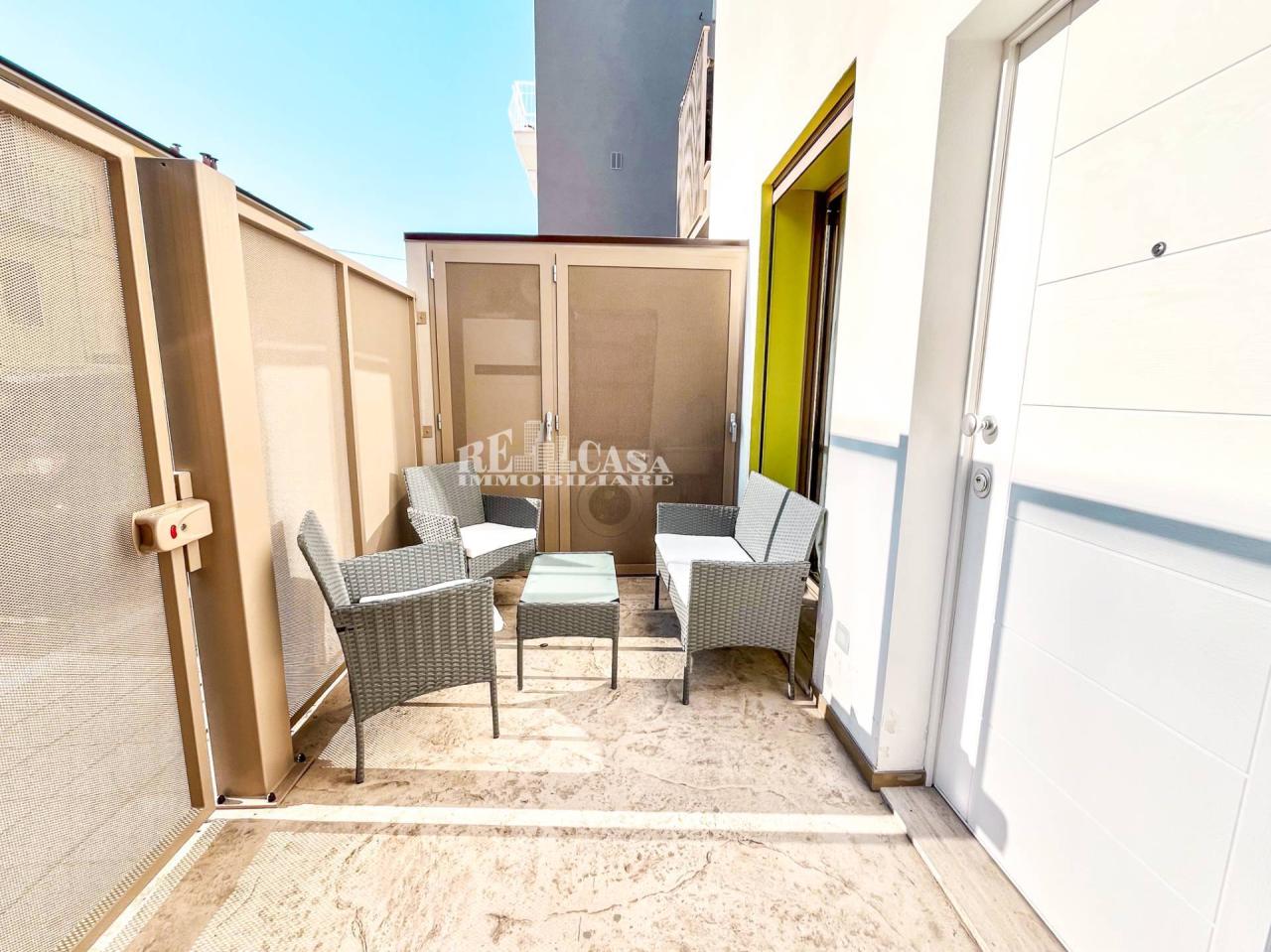 Vendita Appartamento, San Benedetto del Tronto foto