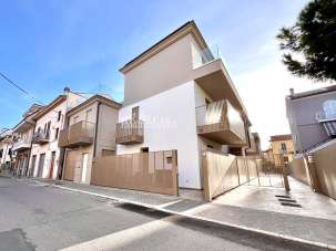 Verkauf Appartamento, San Benedetto del Tronto