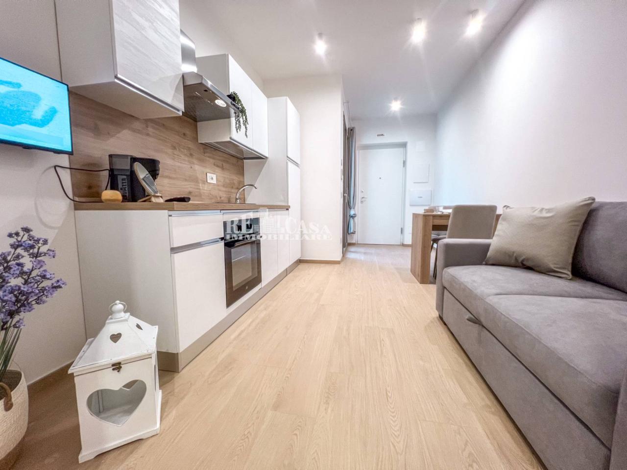 Vendita Appartamento, San Benedetto del Tronto foto