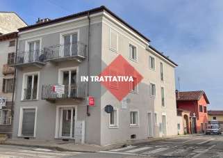 Vendita Appartamento, Poirino Vendita Appartamento, Poirino