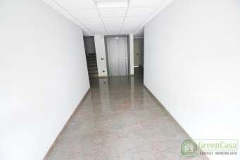 Vendita Appartamento, Correzzana