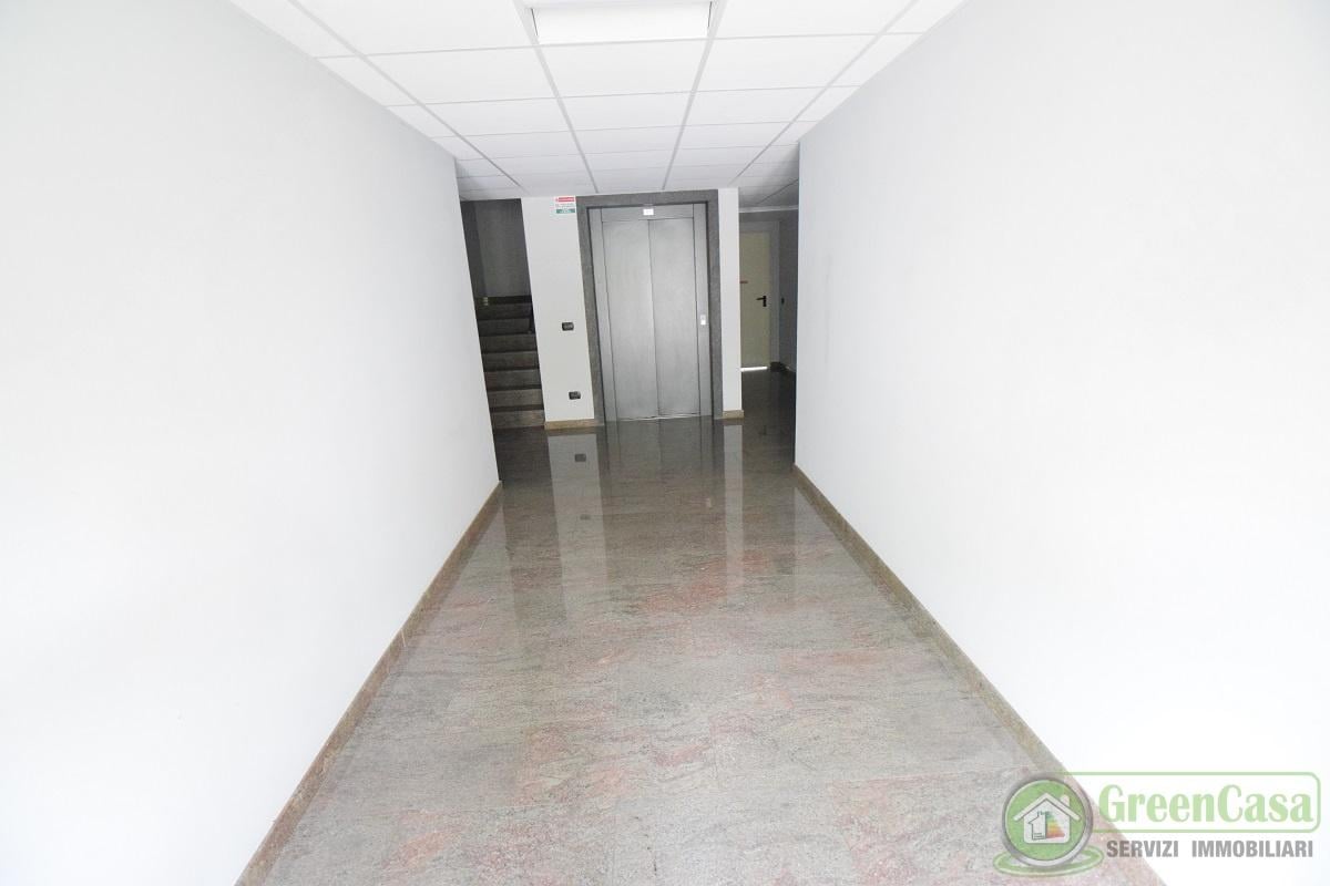 Sale Appartamento, Correzzana foto