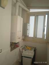 Vendita Appartamento, Agrigento