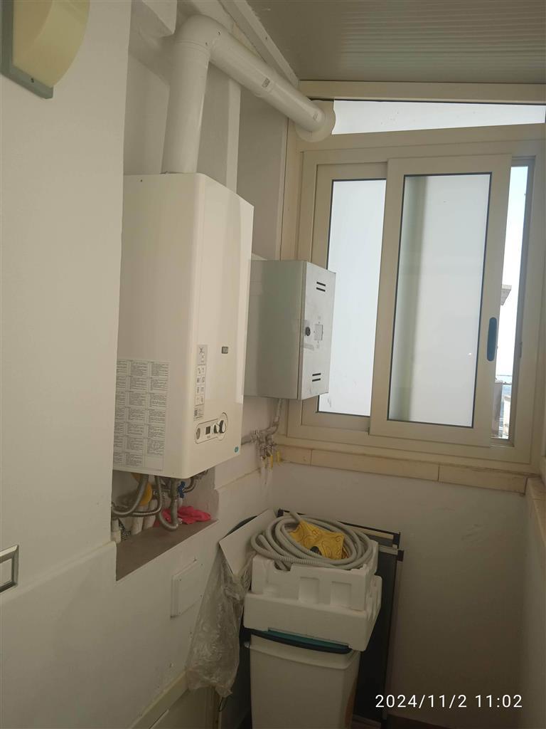 Vendita Appartamento, Agrigento foto