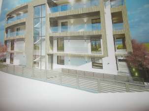 Verkauf Appartamento, Lusciano