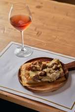 Vendita Attività commerciale, Pisa