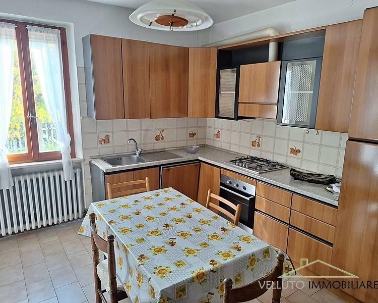 Vendita Casa indipendente, Senigallia foto