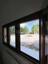 Affitto Appartamento, Potenza Affitto Appartamento, Potenza