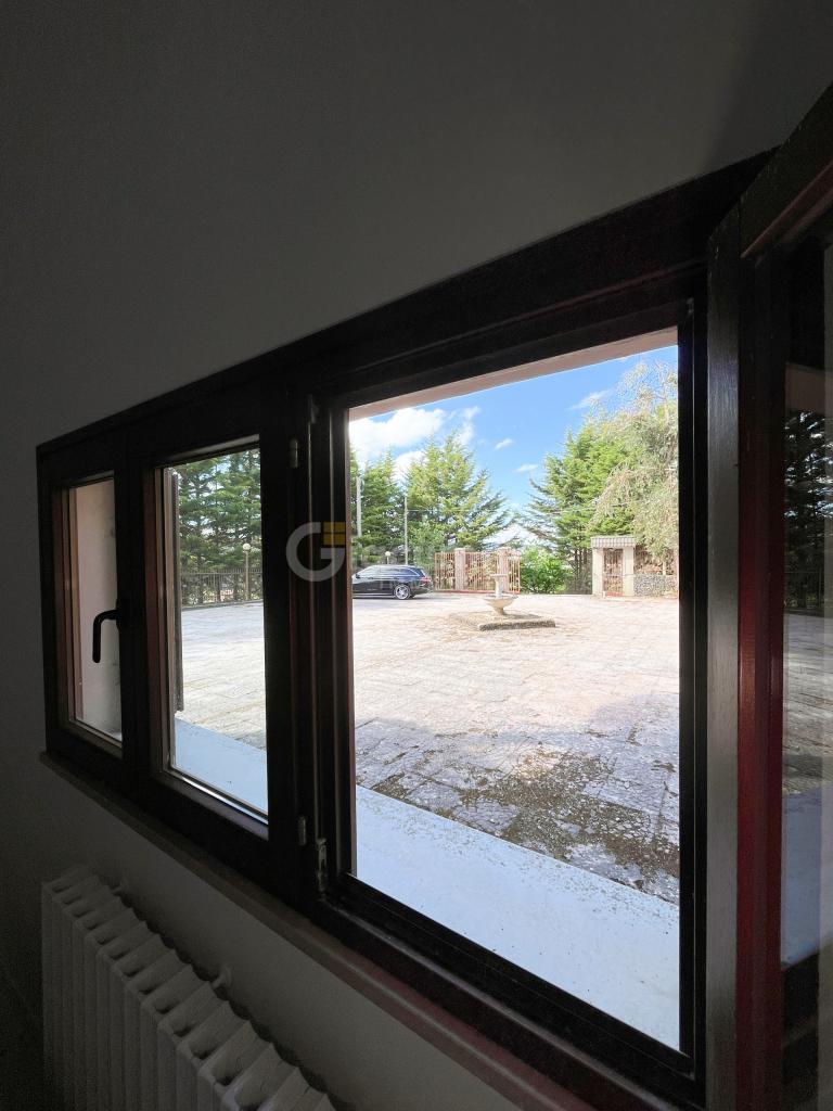 Affitto Appartamento, Potenza foto