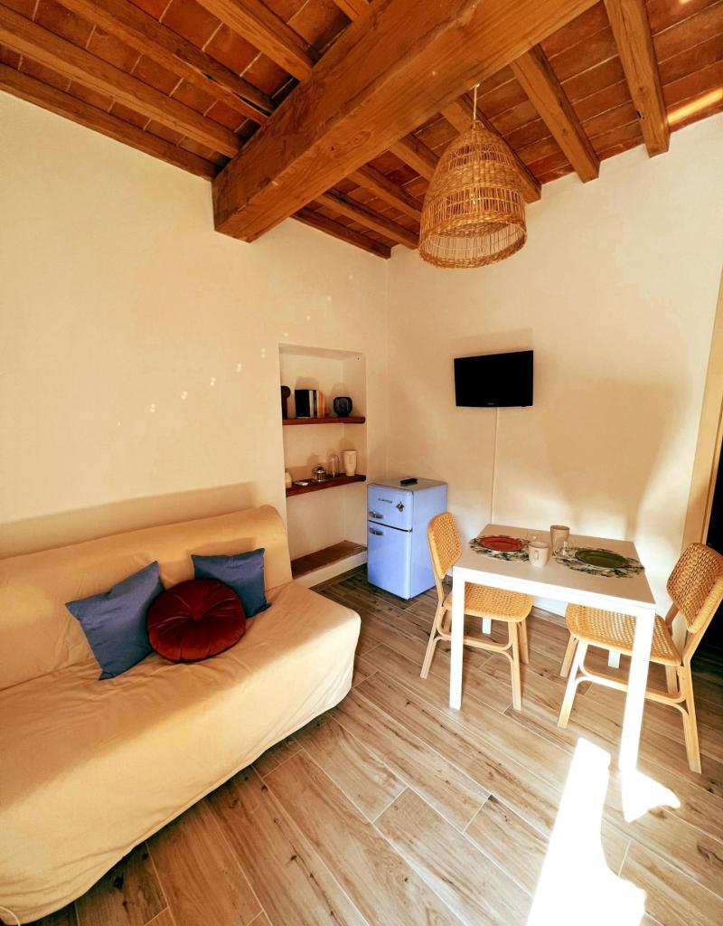 Vendita Appartamento, Pisa foto