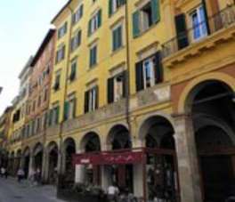 Vendita Attività commerciale, Pisa Vendita Attività commerciale, Pisa