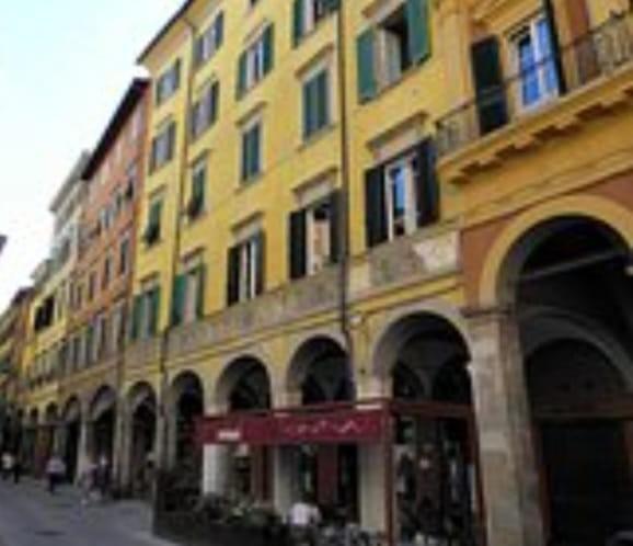 Vendita Attività commerciale, Pisa foto