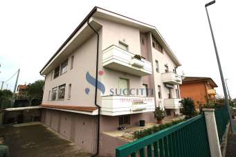 Vendita Appartamento, Mosciano Sant'Angelo