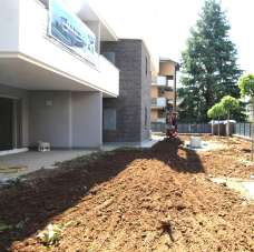 Verkauf Appartamento, Cinisello Balsamo