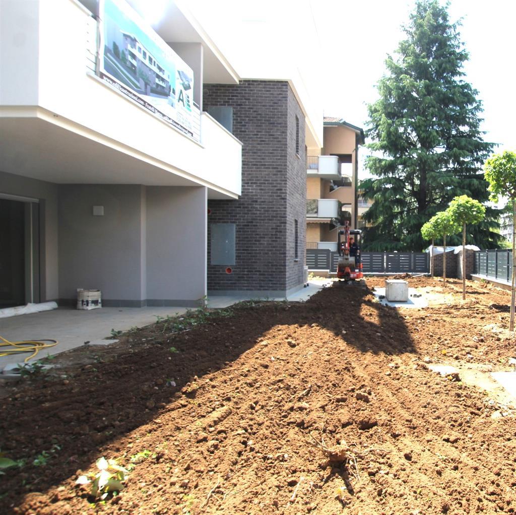 Venta Appartamento, Cinisello Balsamo foto