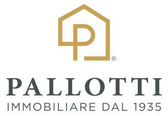 Vendita Attività commerciale, Forte dei Marmi Vendita Attività commerciale, Forte dei Marmi