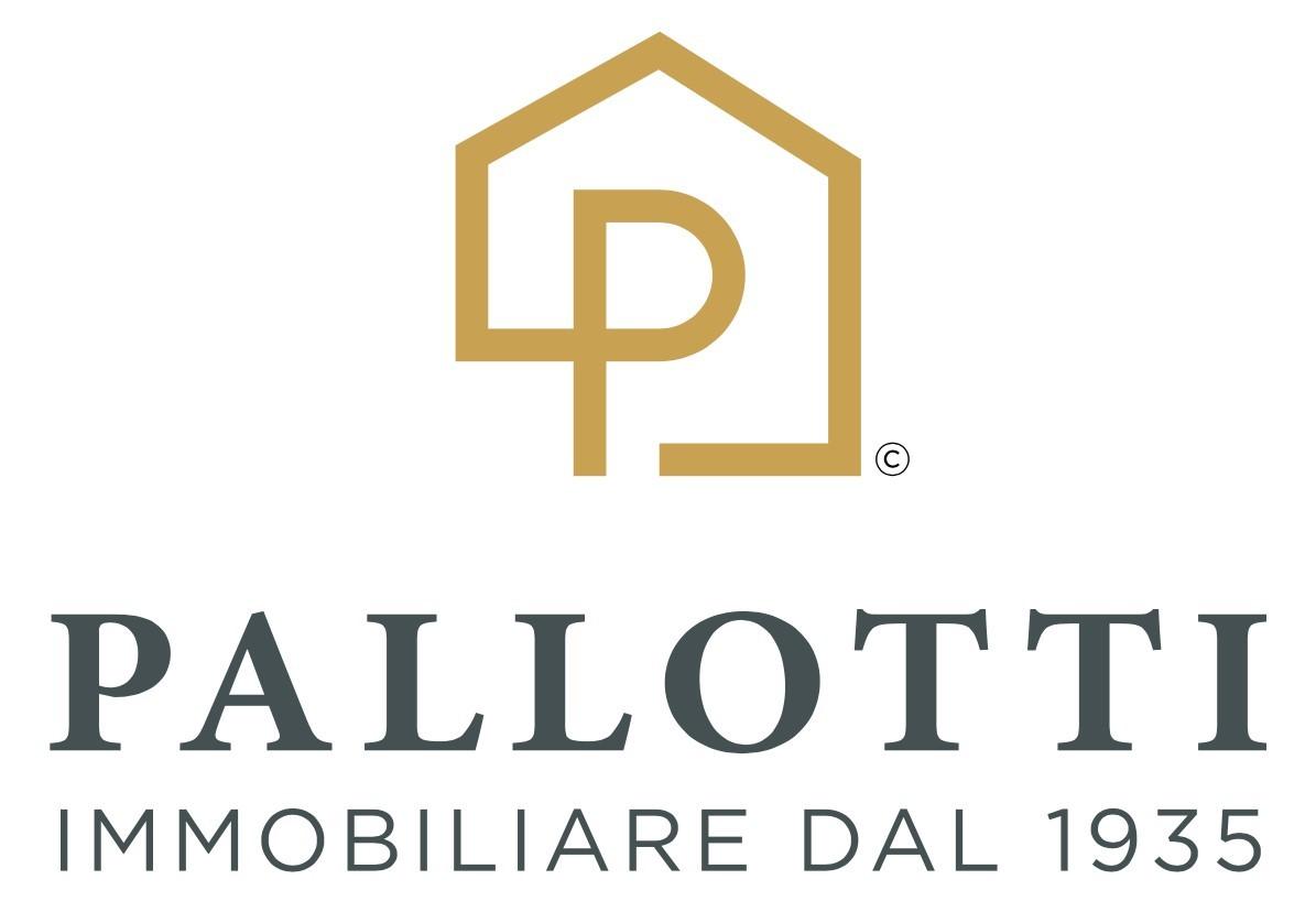 Vendita Attività commerciale, Forte dei Marmi foto