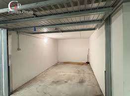 Vendita Box, Firenze