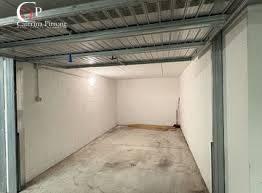 Vendita Box, Firenze foto