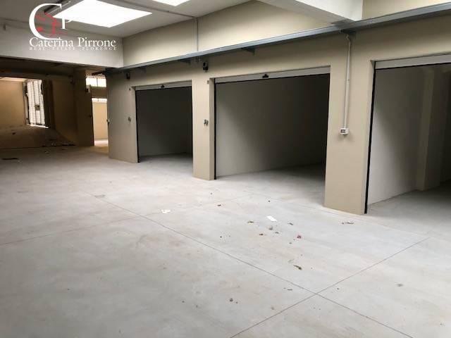 Vendita Box, Firenze foto