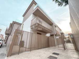 Verkauf Appartamento, San Benedetto del Tronto