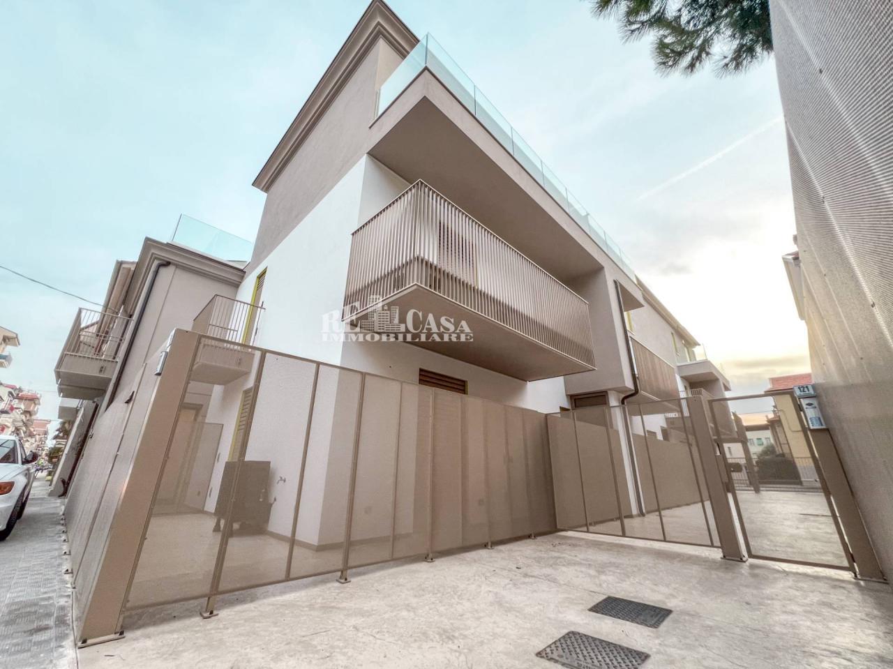 Vendita Appartamento, San Benedetto del Tronto foto