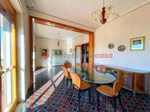 Vendita Appartamento, Paterno