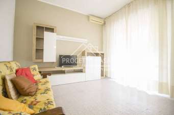 Vendita Appartamento, Camaiore