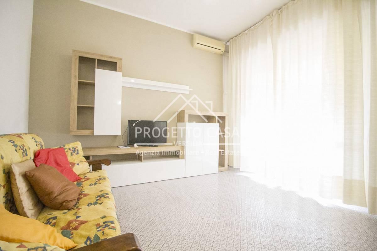 Vendita Appartamento, Camaiore foto