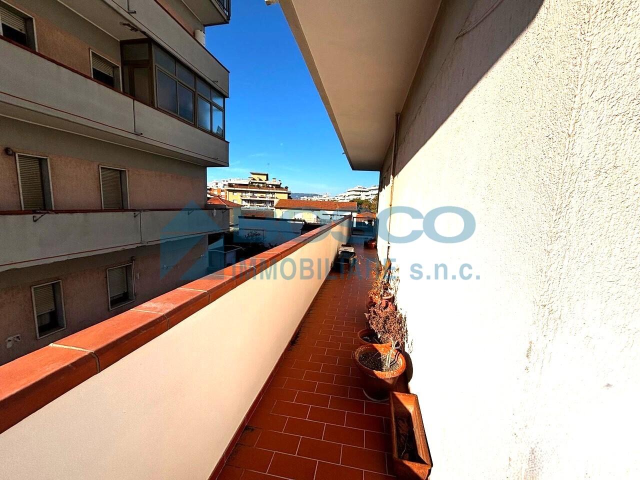 Vendita Appartamento, Carrara foto