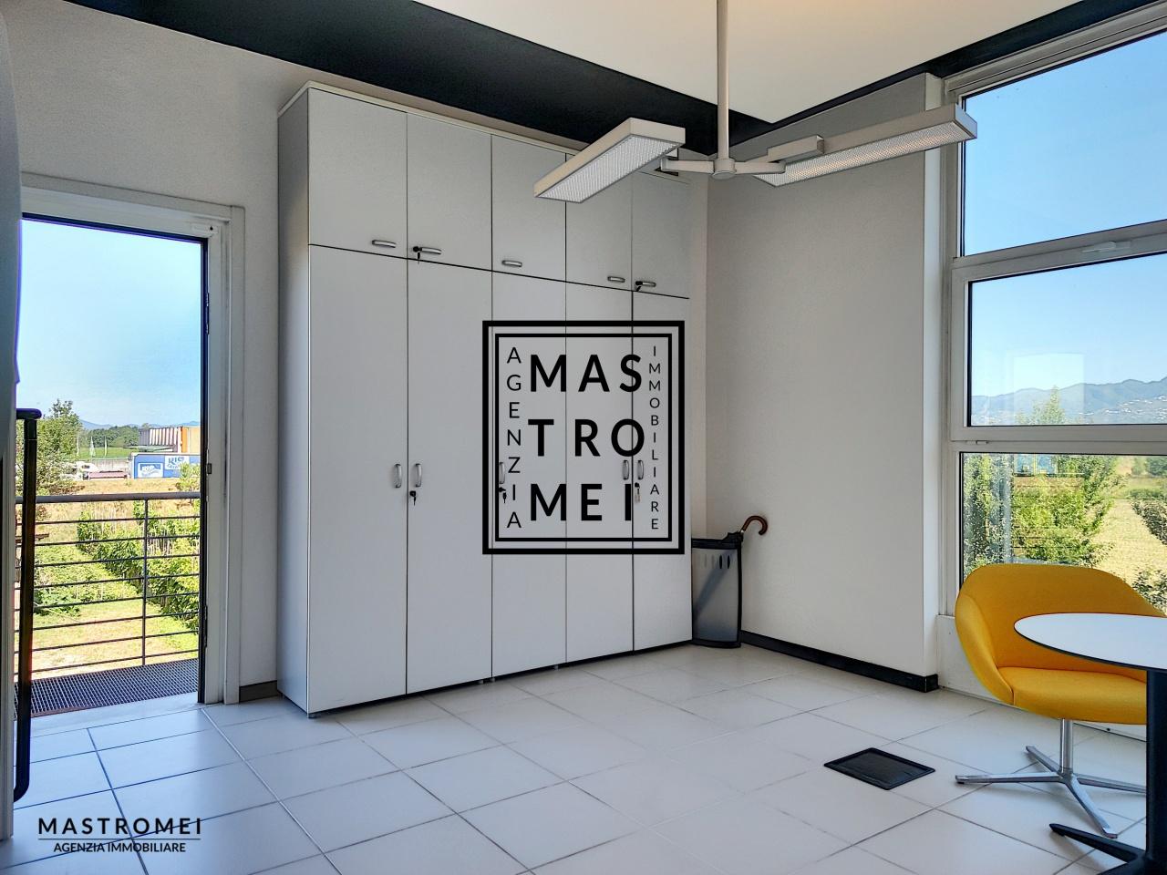 Vendita Ufficio, Porcari foto