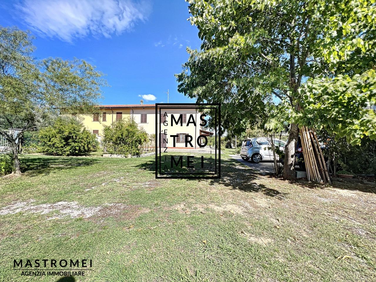 Vendita Casa indipendente, Altopascio foto