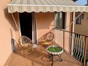 Vendita Appartamento, Venezia Vendita Appartamento, Venezia