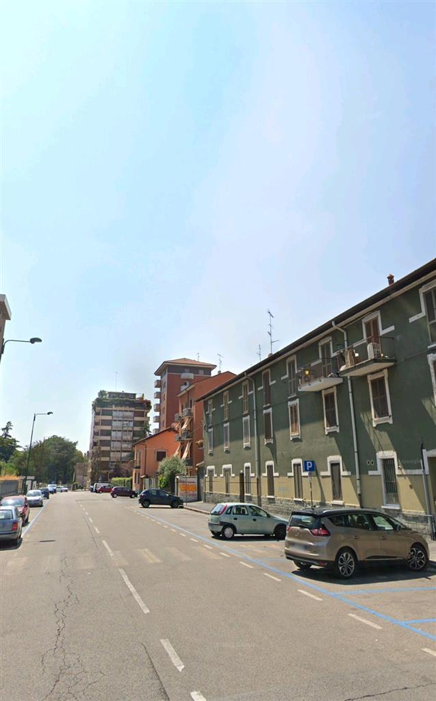 Vendita Appartamento, Sesto San Giovanni foto