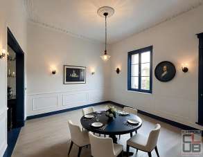 Vendita Appartamento, Empoli