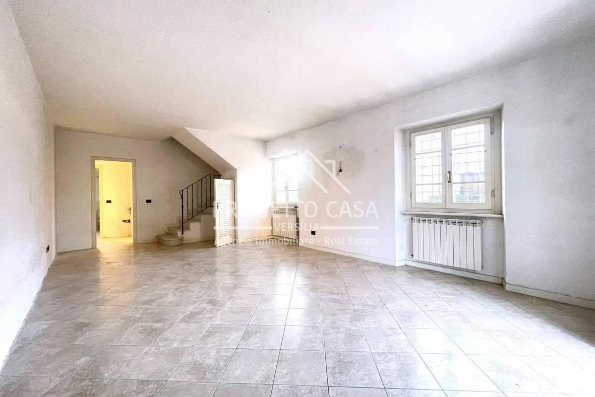 Vendita Casa indipendente, Pietrasanta foto