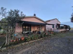 Vendita Magazzino, Castiglione della Pescaia