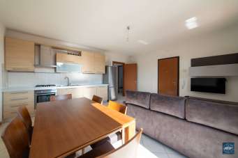 Affitto Appartamento, Godega di Sant'Urbano