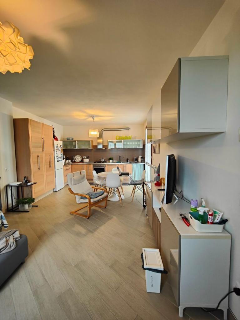 Vendita Appartamento, San Giuliano Terme foto