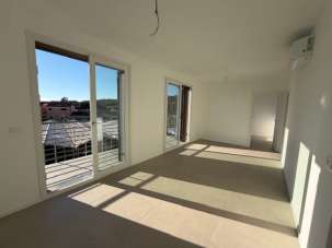 Verkauf Appartamento, Loano