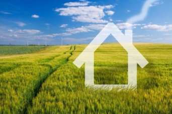 Vendita Case, Azzano Mella