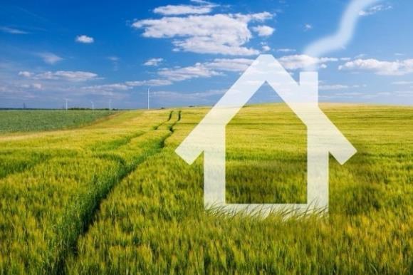 Vendita Case, Azzano Mella foto