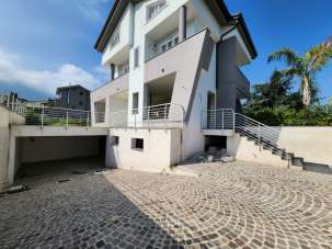 Affitto Monovano, Somma Vesuviana