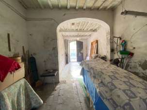 Vendita Monovano, Empoli Vendita Monovano, Empoli