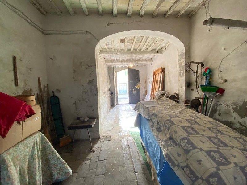 Vendita Monovano, Empoli foto