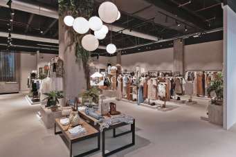 Vendita Monovano, Ponzano Veneto