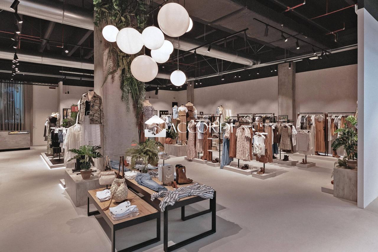 Vendita Monovano, Ponzano Veneto foto