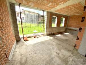 Vendita Pentavani, Castelcucco